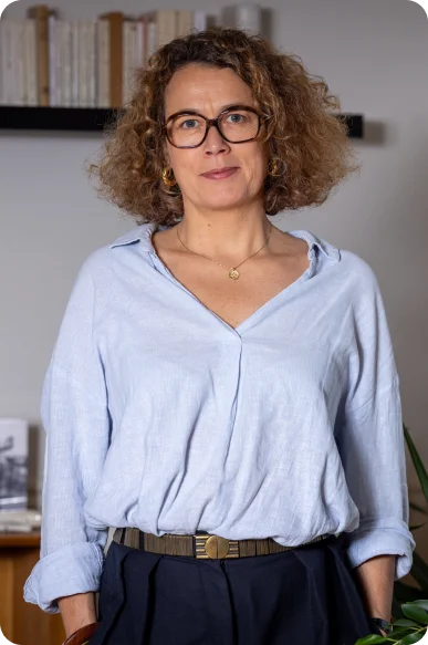 maud_pruss